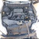 4S3BMBK67A3222495 2010 Subaru Legacy 2.5I Limited auction photo thumbnail 10