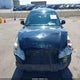 4S3BMBK67A3222495 2010 Subaru Legacy 2.5I Limited auction photo thumbnail 13