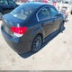 4S3BMBK67A3222495 2010 Subaru Legacy 2.5I Limited auction photo thumbnail 4
