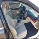 4S3BMBK67A3222495 2010 Subaru Legacy 2.5I Limited auction photo thumbnail 5
