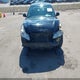4S3BMBK67A3222495 2010 Subaru Legacy 2.5I Limited auction photo thumbnail 6