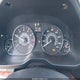 4S3BMBK67A3222495 2010 Subaru Legacy 2.5I Limited auction photo thumbnail 7