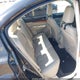 4S3BMBK67A3222495 2010 Subaru Legacy 2.5I Limited auction photo thumbnail 8