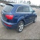 WA1DGAFE3BD001946 2011 Audi Q7 3.0T S Line Prestige auction photo thumbnail 4