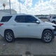 1GNEVKKW5JJ108623 2018 Chevrolet Traverse High Country auction photo thumbnail 14