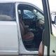 1GNEVKKW5JJ108623 2018 Chevrolet Traverse High Country auction photo thumbnail 5