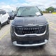 KNDNB5KA5T6126410 2026 Kia Carnival Mpv Hybrid Lxs auction photo thumbnail 13