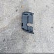 KNDNB5KA5T6126410 2026 Kia Carnival Mpv Hybrid Lxs auction photo thumbnail 12