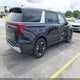 KNDNB5KA5T6126410 2026 Kia Carnival Mpv Hybrid Lxs auction photo thumbnail 4