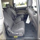 KNDNB5KA5T6126410 2026 Kia Carnival Mpv Hybrid Lxs auction photo thumbnail 5
