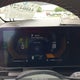 KNDNB5KA5T6126410 2026 Kia Carnival Mpv Hybrid Lxs auction photo thumbnail 7