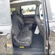 KNDNB5KA5T6126410 2026 Kia Carnival Mpv Hybrid Lxs auction photo thumbnail 8