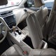 5N1AZ2MG7GN160527 2016 Nissan Murano Sl auction photo thumbnail 18