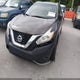 5N1AZ2MG7GN160527 2016 Nissan Murano Sl auction photo thumbnail 6