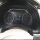5N1AZ2MG7GN160527 2016 Nissan Murano Sl auction photo thumbnail 7