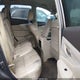 5N1AZ2MG7GN160527 2016 Nissan Murano Sl auction photo thumbnail 8