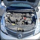 3N1BC1CPXBL430822 2011 Nissan Versa 1.8S auction photo thumbnail 10