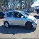 3N1BC1CPXBL430822 2011 Nissan Versa 1.8S auction photo thumbnail 13