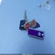 3N1BC1CPXBL430822 2011 Nissan Versa 1.8S auction photo thumbnail 11