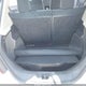 3N1BC1CPXBL430822 2011 Nissan Versa 1.8S auction photo thumbnail 17
