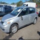 3N1BC1CPXBL430822 2011 Nissan Versa 1.8S auction photo thumbnail 2