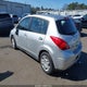 3N1BC1CPXBL430822 2011 Nissan Versa 1.8S auction photo thumbnail 3