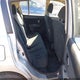 3N1BC1CPXBL430822 2011 Nissan Versa 1.8S auction photo thumbnail 8