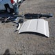 3GTU2VEC4FG365426 2015 GMC Sierra 1500 Slt auction photo thumbnail 12