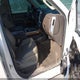 3GTU2VEC4FG365426 2015 GMC Sierra 1500 Slt auction photo thumbnail 5