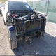 3GTU2VEC4FG365426 2015 GMC Sierra 1500 Slt auction photo thumbnail 6