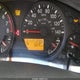 1N6AD09WX7C449983 2007 Nissan Frontier Se auction photo thumbnail 7