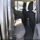 1N6AD09WX7C449983 2007 Nissan Frontier Se auction photo thumbnail 8