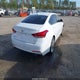 KMHGN4JE2GU111973 2016 Hyundai Genesis 3.8 auction photo thumbnail 4