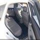 KMHGN4JE2GU111973 2016 Hyundai Genesis 3.8 auction photo thumbnail 8