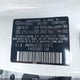 KMHGN4JE2GU111973 2016 Hyundai Genesis 3.8 auction photo thumbnail 9