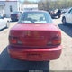 4T1BG12K1TU826678 1996 Toyota Camry Dx/Le/Xle auction photo thumbnail 16