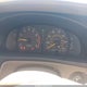 4T1BG12K1TU826678 1996 Toyota Camry Dx/Le/Xle auction photo thumbnail 7