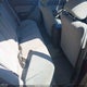 4T1BG12K1TU826678 1996 Toyota Camry Dx/Le/Xle auction photo thumbnail 8