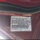 4T1BG12K1TU826678 1996 Toyota Camry Dx/Le/Xle auction photo thumbnail 9