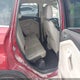1FMCU0GD0HUB29334 2017 Ford Escape Se auction photo thumbnail 8