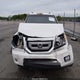 5FNYF3H51BB046363 2011 Honda Pilot Ex-L auction photo thumbnail 13