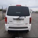 5FNYF3H51BB046363 2011 Honda Pilot Ex-L auction photo thumbnail 17
