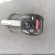 5FNYF3H51BB046363 2011 Honda Pilot Ex-L auction photo thumbnail 11
