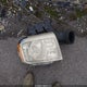 5FNYF3H51BB046363 2011 Honda Pilot Ex-L auction photo thumbnail 12