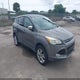 1FMCU9H9XDUA78949 2013 Ford Escape Sel auction photo thumbnail 1