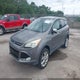 1FMCU9H9XDUA78949 2013 Ford Escape Sel auction photo thumbnail 2