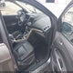 1FMCU9H9XDUA78949 2013 Ford Escape Sel auction photo thumbnail 5