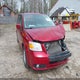 2D4RN5DX5AR126328 2010 Dodge Grand Caravan Sxt auction photo thumbnail 13