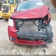 2D4RN5DX5AR126328 2010 Dodge Grand Caravan Sxt auction photo thumbnail 14