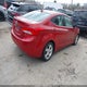 KMHDH4AE9CU202890 2012 Hyundai Elantra Gls (Ulsan Plant) auction photo thumbnail 4